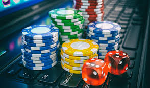 Вход на зеркало Gorilla Casino