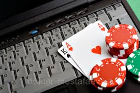 Как войти на сайт Casino RioBet